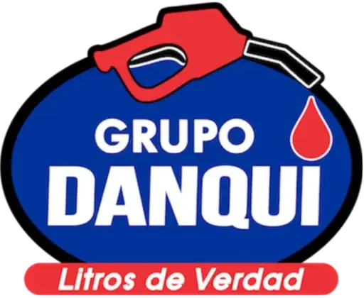 GRUPO DANQUI
